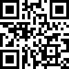 https://isna.ir/xdVSHh