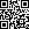 https://isna.ir/xdNYQN