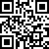 https://isna.ir/xdF3jF