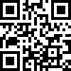 https://isna.ir/xdT93t