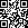 https://isna.ir/xdRzB5