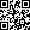 https://isna.ir/xd58sH