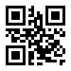 isna.ir/xdWCQz