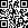 https://isna.ir/xdRcj6