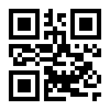 isna.ir/xdRmF6