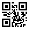 isna.ir/xdWsS6