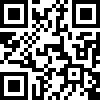 https://isna.ir/xdWdRT