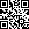 https://isna.ir/xdVWdN
