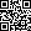https://isna.ir/xd5c6x