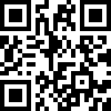https://isna.ir/xdNtV3