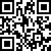 https://isna.ir/xdVvM5
