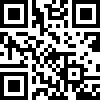 https://isna.ir/xdDkBH