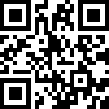 https://isna.ir/xdGk4B