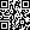 https://isna.ir/xdX3Db