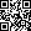 https://isna.ir/xdVVMR