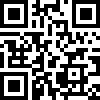 https://isna.ir/xdPjTk