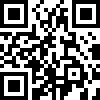 https://isna.ir/xdDpwg