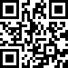 https://isna.ir/xdJbyj