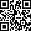 https://isna.ir/xdTm4N