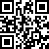 https://isna.ir/xd2rmB