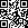 https://isna.ir/xd4RMQ