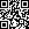 https://isna.ir/xk2cV