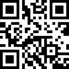 https://isna.ir/xdNs4v