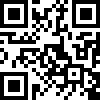 https://isna.ir/xdVjqY