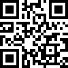 https://isna.ir/xcYcJq