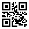 isna.ir/xdVbYK
