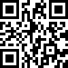 https://isna.ir/xdMrhQ