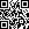 https://isna.ir/xdRkXD
