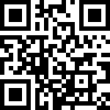 https://isna.ir/xcXw3z