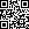 https://isna.ir/xdHs25