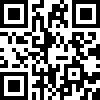 https://isna.ir/xdLJj4