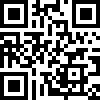 https://isna.ir/xdW9Ly