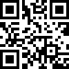 https://isna.ir/xdVGrC
