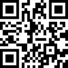 https://isna.ir/xdNjt8