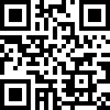 https://isna.ir/xdHtD2