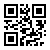 isna.ir/xdQDdc