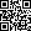 https://isna.ir/xdWRKP