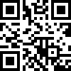 https://isna.ir/xdNPst
