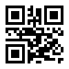 isna.ir/xdMVdV