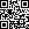 https://isna.ir/xdNfFw