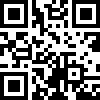 https://isna.ir/xdGZxX