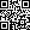 https://isna.ir/xdMJ9F
