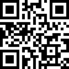https://isna.ir/xdGsBT