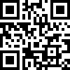 https://isna.ir/x7TJbw
