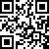 https://isna.ir/xdJNKX