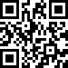https://isna.ir/xdHvrk